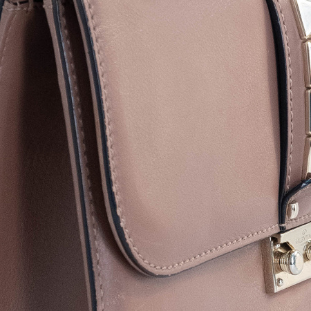 Сумка Valentino