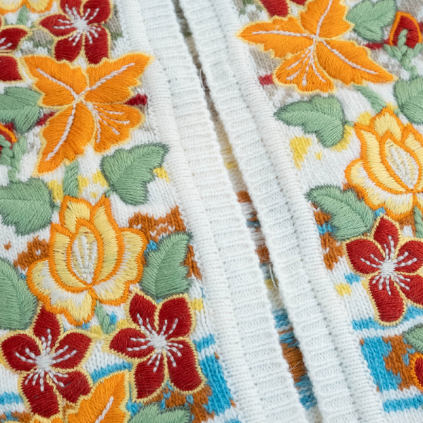 Кардиган Max Mara