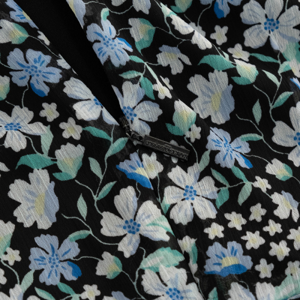 5DSCF9371 Платье Karl Lagerfeld