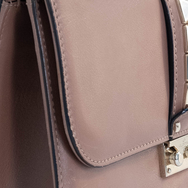 Сумка Valentino