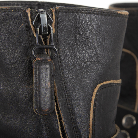 Ботинки Balenciaga