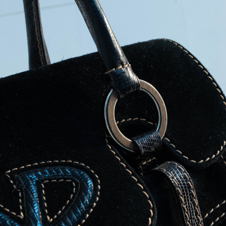 Сумка Valentino