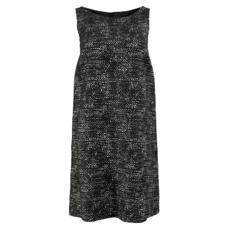 Платье Paule Ka