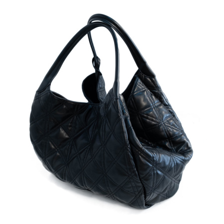 Сумка Emporio Armani