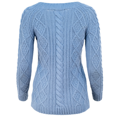 Свитер Gerard Darel