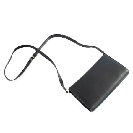 Сумка Dolce&Gabbana