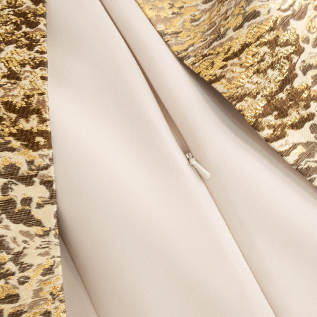 Платье Max Mara