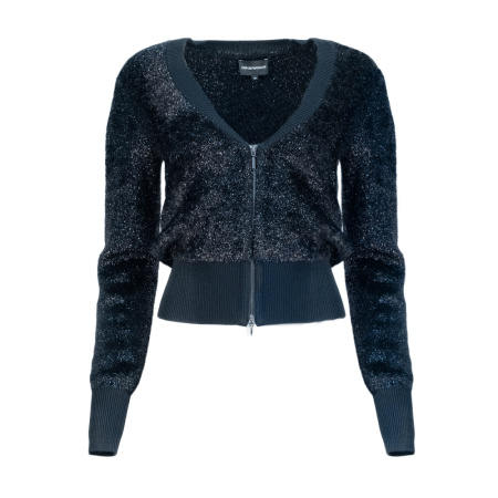 Кардиган Emporio Armani