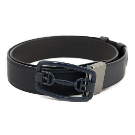 Ремень Bally