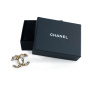 Брошь Chanel