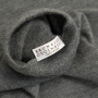 Джемпер Brunello Cucinelli