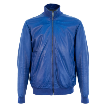 Куртка Bikkembergs