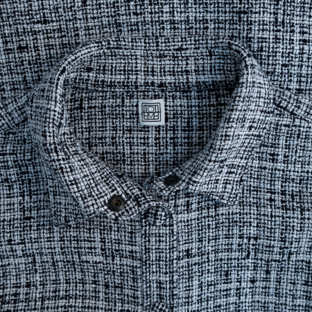 Костюм Toteme Костюм Toteme