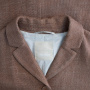 Костюм Max Mara