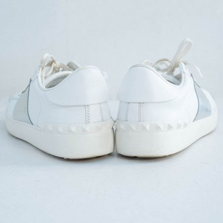 Кеды Valentino Кеды Valentino