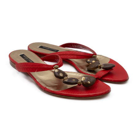 Босоножки Sergio Rossi Босоножки Sergio Rossi