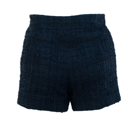 Костюм Edward Achour Paris Костюм Edward Achour Paris