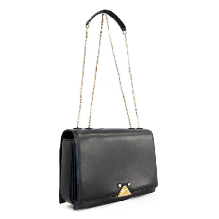 Сумка Emporio Armani