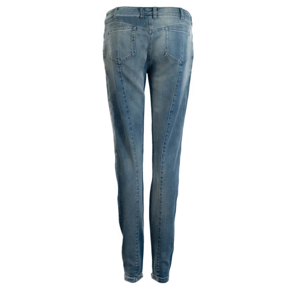 2DSCF3212 Джинсы