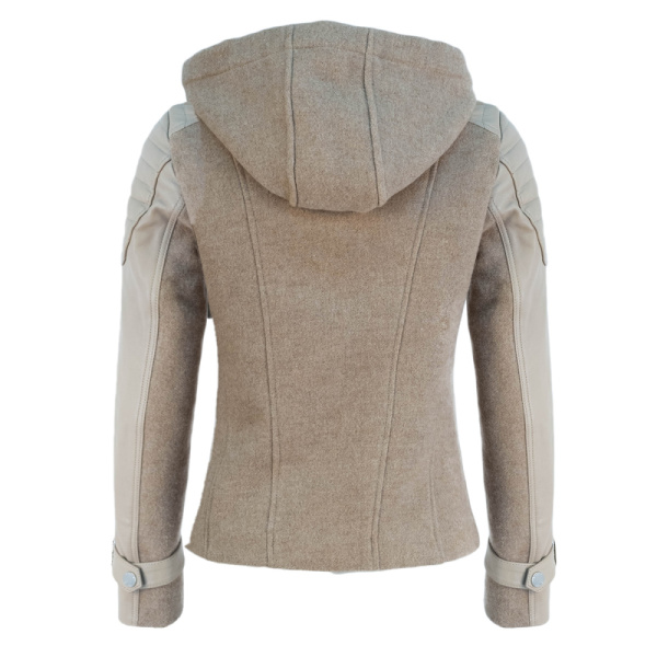 2DSCF8562 Куртка Pinko