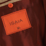 Пиджак ISAIA