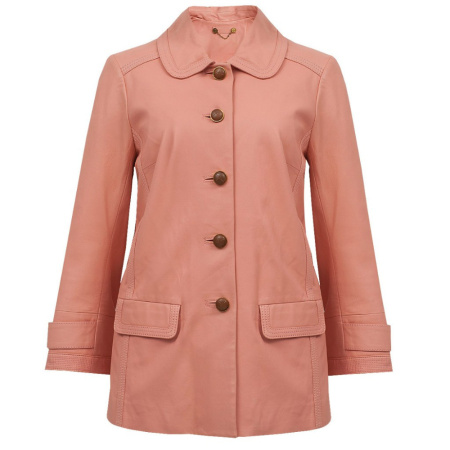 Куртка Tory Burch