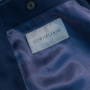 Пиджак Corneliani