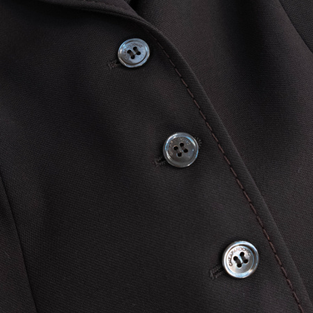 Костюм Moschino