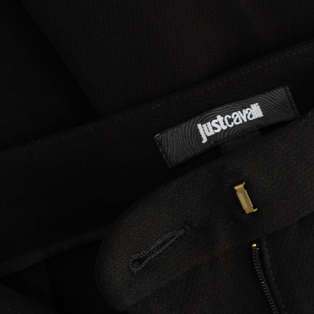 Брюки Just Cavalli