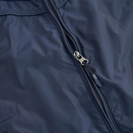 Ветровка Armani Jeans