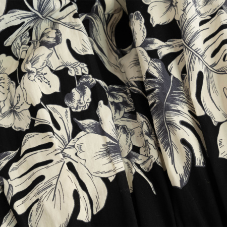 Платье Twinset