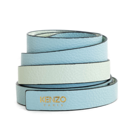 Ремень Kenzo Ремень Kenzo