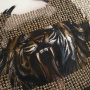 Футболка Balmain Футболка Balmain