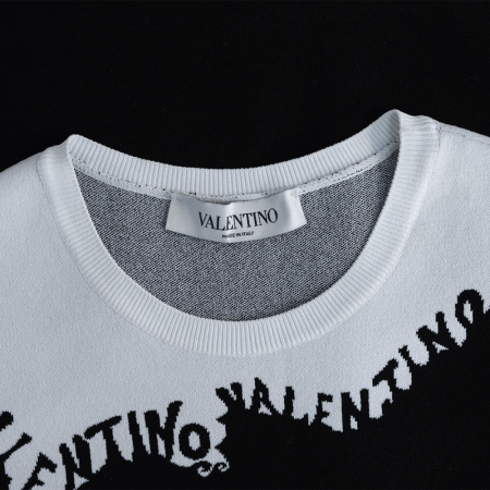 Платье Valentino