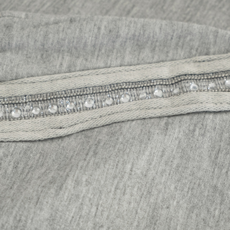 Костюм Escada Sport