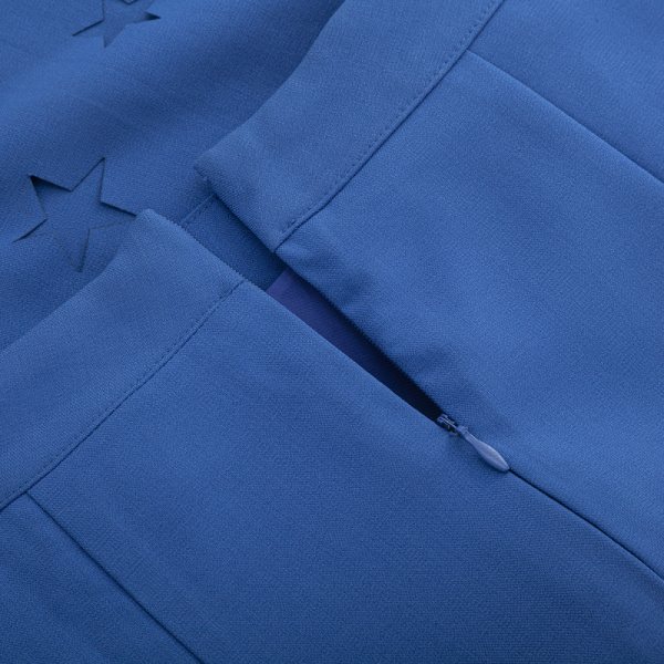 IMG_1203 Юбка Joyand Joy