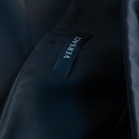 Костюм Versace