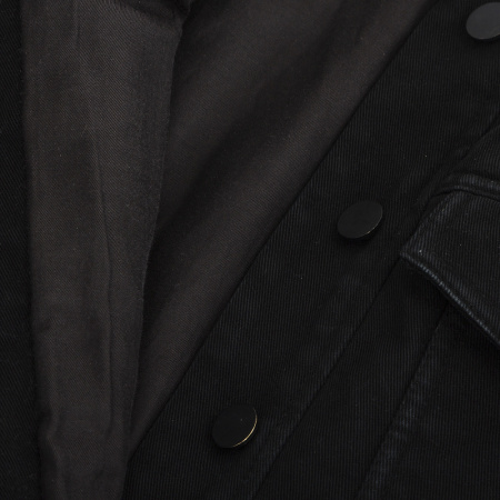 Куртка Alexander Wang