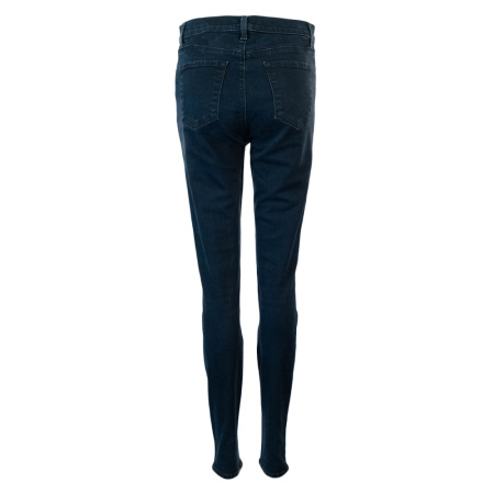 Джинсы J Brand