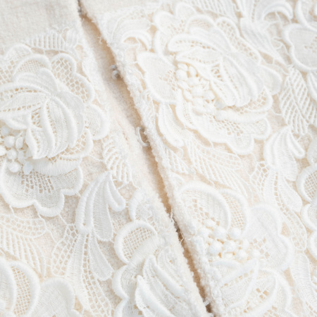 Жакет Christian Dior