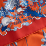 Платок Hermes Платок Hermes