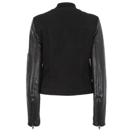 Куртка Alexander Wang