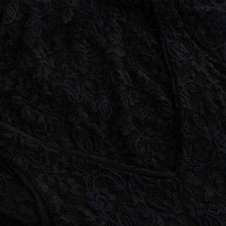 Платье Ralph Lauren