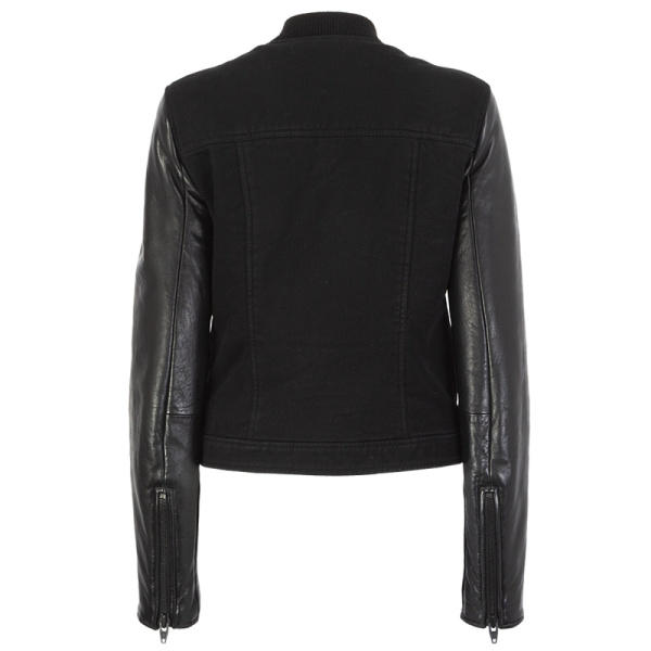 2 Куртка Alexander Wang