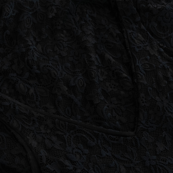 Платье Ralph Lauren