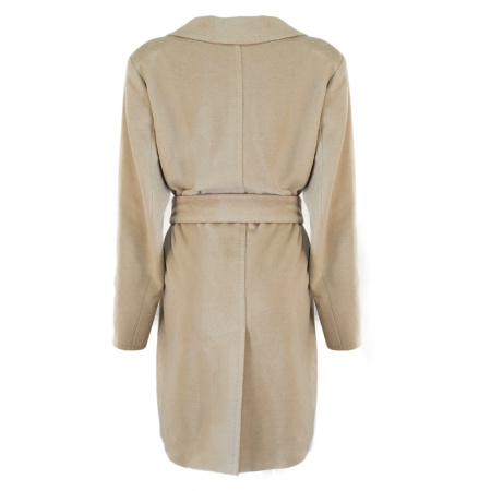 Пальто Max Mara