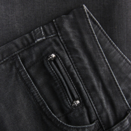 Джинсы The Kooples