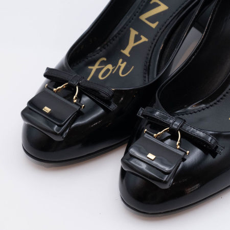 Туфли Dolce&Gabbana