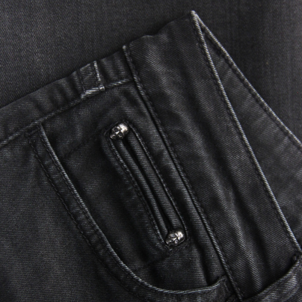 IMG_1939 Джинсы The Kooples
