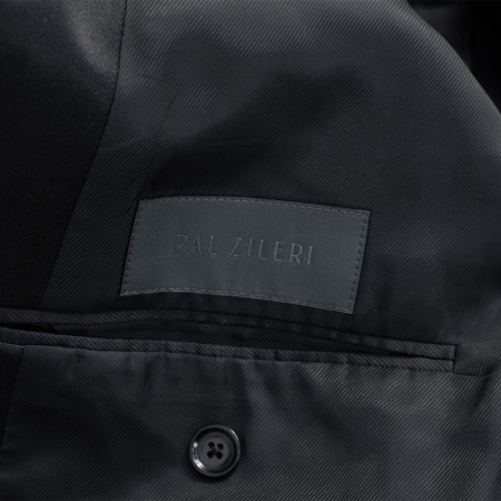 Костюм Pal Zileri Костюм Pal Zileri